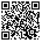 QR Code for Brite Ideas in Amarillo, TX 79118