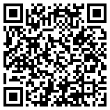 QR Code for Broussard Enterprise in Groves, TX 77619