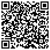 QR Code for City of Brownfield in Brownfield, TX 79316