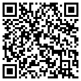 QR Code for Bryan Technical Service in Taylor, TX 76574