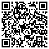 QR Code for Bt Global Services in Dallas, TX 75202