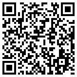 QR Code for Bubba's Automotive in Blum, TX 76627