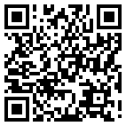 QR Code for Bugs & Blooms in Dallas, TX 75228