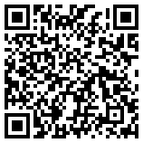 QR Code for Builder Homesite in Austin, TX 78750
