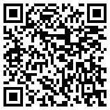 QR Code for Bulverde Spring Branch Ems in Spring Branch, TX 78070