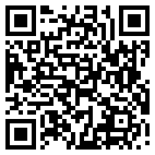 QR Code for My T Burger in Plainview, TX 79072