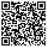 QR Code for Butch Hilliard Plumbing in Levelland, TX 79336