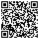 QR Code for Bulter Construction in Paris, TX 75462