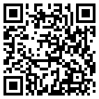 QR Code for C&c Massage Ctr in Plano, TX 75023