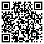QR Code for Dairy Queen in Bridgeport, TX 76426