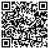 QR Code for Cabalen Restaurant in Mcallen, TX 78501