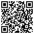 QR Code for Cable Com in Austin, TX 78729