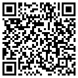 QR Code for Cabot Properties in Coppell, TX 75019