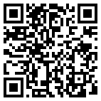 QR Code for Cafe Latino Panaderia y Pupuseria in Houston, TX 77065