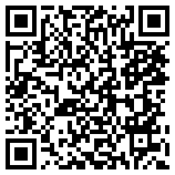 QR Code for Cain Orthodontics in Burnet, TX 78611