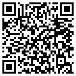 QR Code for Capco in Shepherd, TX 77371