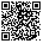 QR Code for Captain D's in Baytown, TX 77521