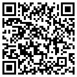 QR Code for Captain Locksmith in Rowlett, TX 75089
