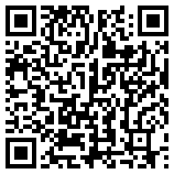 QR Code for Car Title Loans Pasadena Texas in Pasadena, TX 77503