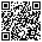 QR Code for Just Tots in Killeen, TX 76541