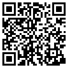 QR Code for Care Optometry in Saginaw, TX 76179