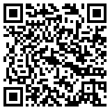 QR Code for Careview Communications in Plano, TX 75024