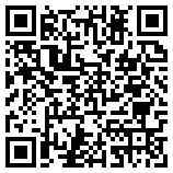 QR Code for Carol Lee Donuts in Quanah, TX 79252