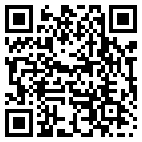 QR Code for Carpet J and J in Cleveland, TX 77327
