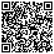 QR Code for Carroll Independent School District in SOUTHLAKE, TX 76092