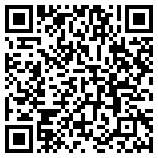 QR Code for Samuel S Carruthers Architect in Austin, TX 78702