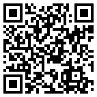 QR Code for Casa DE in Hidalgo, TX 78557