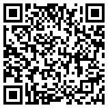 QR Code for Casas Fleet Service in Corpus Christi, TX 78408