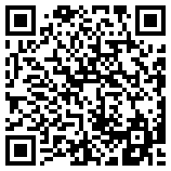 QR Code for Castro County Constable in DIMMITT, TX 79027