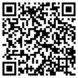QR Code for Cat-Specs in LA Porte, TX 77571