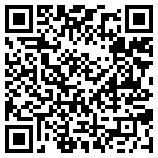 QR Code for Catfish Connection in Dallas, TX 75233
