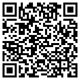 QR Code for Catfish King Restaurant in Atlanta, TX 75551