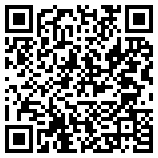 QR Code for Cawley Partners in Addison, TX 75001