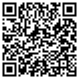 QR Code for Ccld Technologies in San Antonio, TX 78230