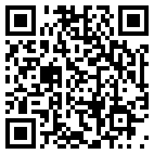 QR Code for CDCST Inc in Round Rock, TX 78664
