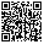 QR Code for Cefco in Riesel, TX 76682