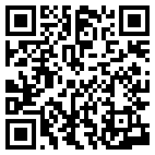 QR Code for Cefco in Temple, TX 76502