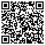 QR Code for Cellular Sales in Brenham, TX 77833