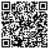 QR Code for H-E-B - Central Market in Plano, TX 75075