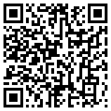 QR Code for Central Texas Cryotherapy in New Braunfels, TX 