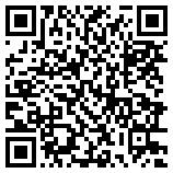 QR Code for Central Texas Open Mri in New Braunfels, TX 78130