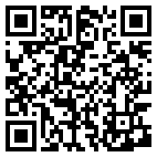 QR Code for Chace Tech in Cypress, TX 77429
