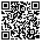 QR Code for Hammet Chad MD in Port Arthur, TX 77640