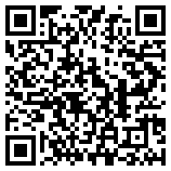 QR Code for Chammas Cutters in Hempstead, TX 77445