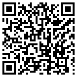QR Code for Chaparral Bolt & Supply in Midland, TX 79701