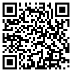 QR Code for Chapitos Snacks in Hebbronville, TX 78361